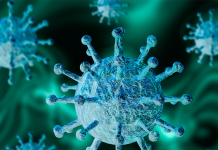 Anunț important privind COVID-19