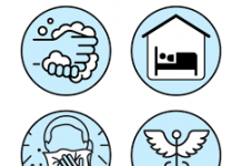 Anunț important către cetățenii comunei Arcani