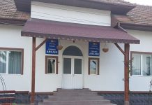 Program de funcționare în relațiile cu cetățenii în perioada 13.03.2020-31.03.2020