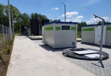 In data de 04.06.2020 Primăria Comunei Arcani a început recepția la terminarea lucrărilor pentru obiectivul de investiție ,, Canalizare menajera și tratare ape uzate comuna Arcani, județul Gorj,,.